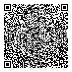 QR код "М.А.К."