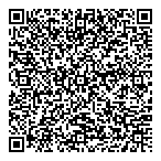 QR код "Ваш садовник"