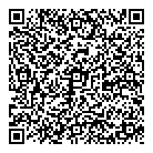 QR код "Сайран-сервис"
