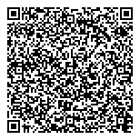 QR код "Горзеленхоз г. Уфы"