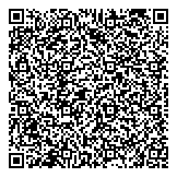 QR код "Горзеленхоз г. Уфы"