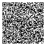 QR код "Горзеленхоз г. Уфы"