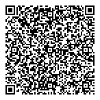 QR код "МЕГАСЕЛЛ"