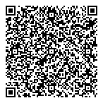 QR код "Банкос"