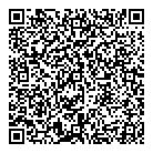 QR код "NoutbukON"