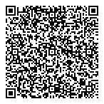 QR код "ГАРГОБАЛЬТ"