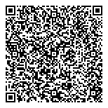 QR код "NoutbukON"