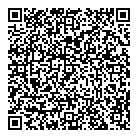 QR код "ONNO.ru"
