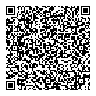 QR код "Техно"