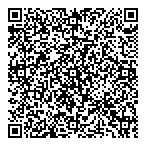 QR код "Эльдорадо"