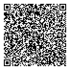 QR код "UfaComputersTrade"