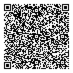 QR код "Elektrokniga.net"