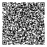 QR код "Компьютерная Помощь"