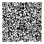 QR код "Сквиз плюс"