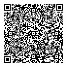 QR код "Abest"