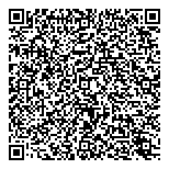 QR код "Интерьеры Махараджей"