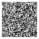 QR код "Апгрейд-Уфа"