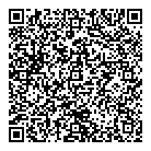 QR код "ОфисМаг"
