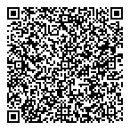 QR код "ОфисМаг"