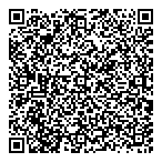 QR код "Самсон-Башкирия"