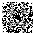 QR код "SmartElectronix"