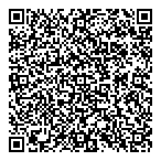 QR код "GeneralComputers"