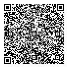 QR код "КОСистем"