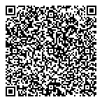 QR код "Profi"