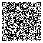 QR код "Меморек"