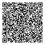 QR код "НАСТЕНА"