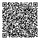 QR код "М-Лан"
