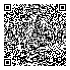 QR код "KRENIX"