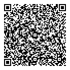 QR код "НЭКСТ"
