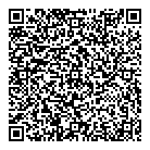 QR код "Intellect"