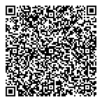 QR код "Техно"