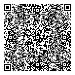 QR код "Ресурс-Медиа"