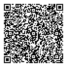 QR код "Эдуард"