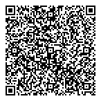 QR код "Mebell.ru"