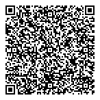 QR код "Элтеко Глобал"