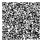 QR код "КОСистем-плюс"