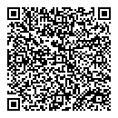 QR код "КомпМастер"