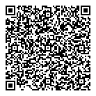QR код "Империал"