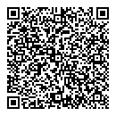 QR код "АСУ-Трейд"