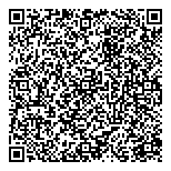 QR код "КомППозиция"