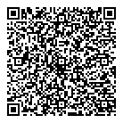 QR код "The 3D"