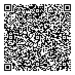 QR код "Эльдорадо"