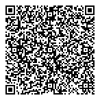 QR код "Сквиз плюс"