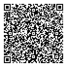 QR код "ОфисМаг"