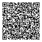 QR код "Техно"