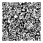 QR код "Эльдорадо"